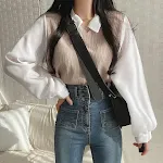 miniatures image - 0