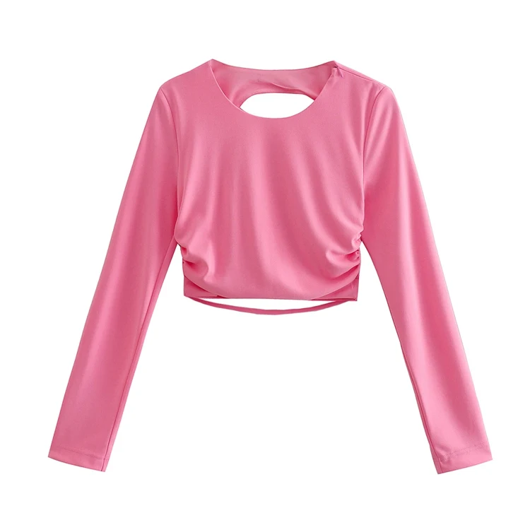 product image - 5
