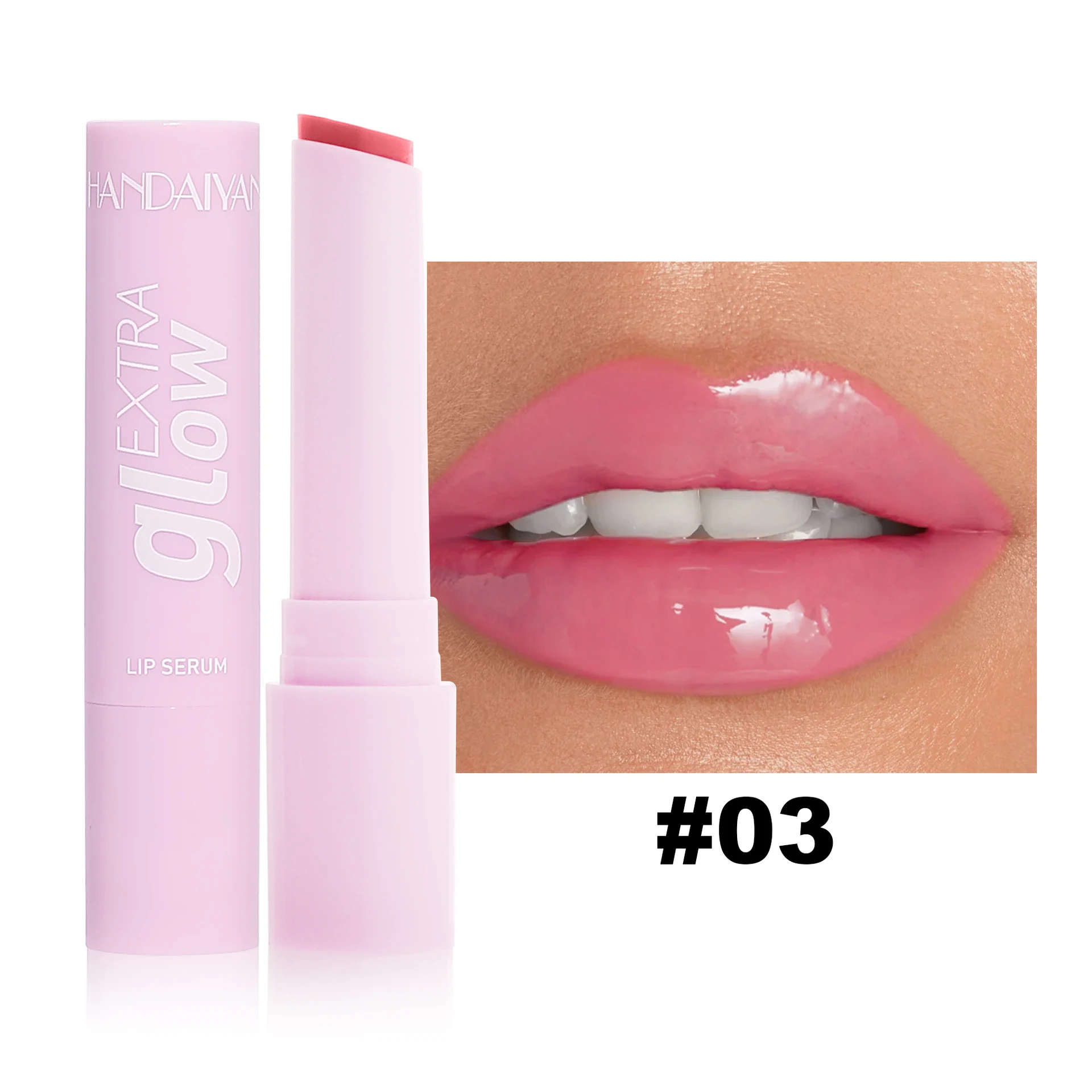 product image - 8