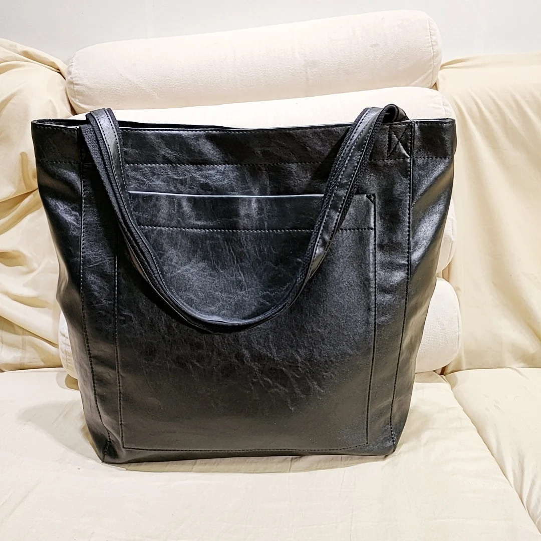 product image - 18