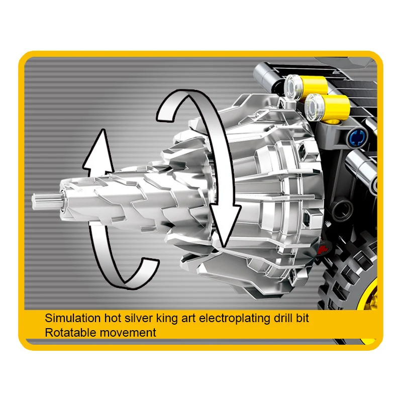 product image - 0