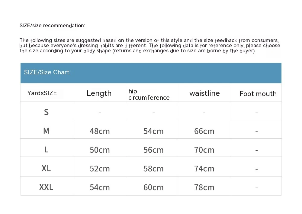 product image - 11