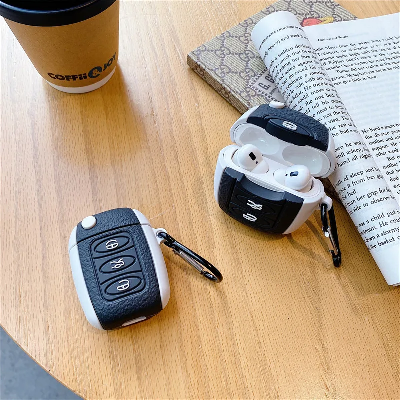 product image - 4