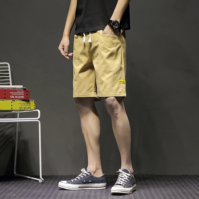 product image - 4