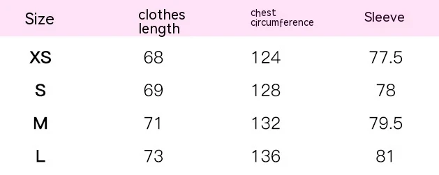 Title 1, Womens Retro Loose Fitting Cotton Clothes