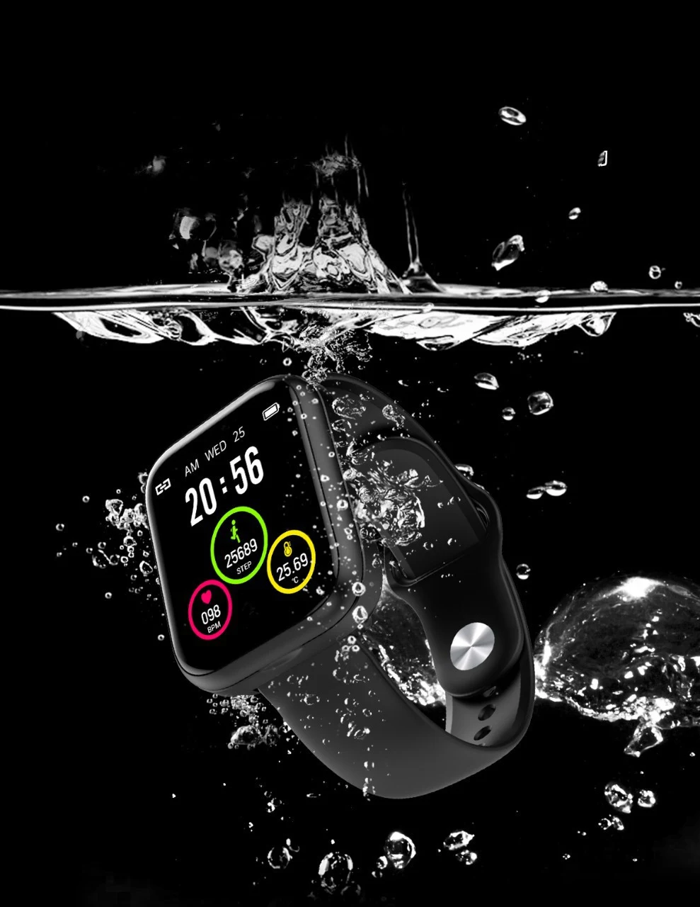 product image - 4