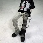 miniatures image - 7