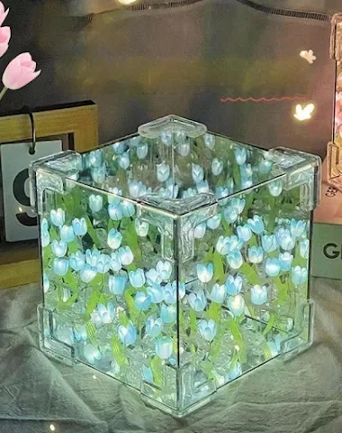 Image product - 2