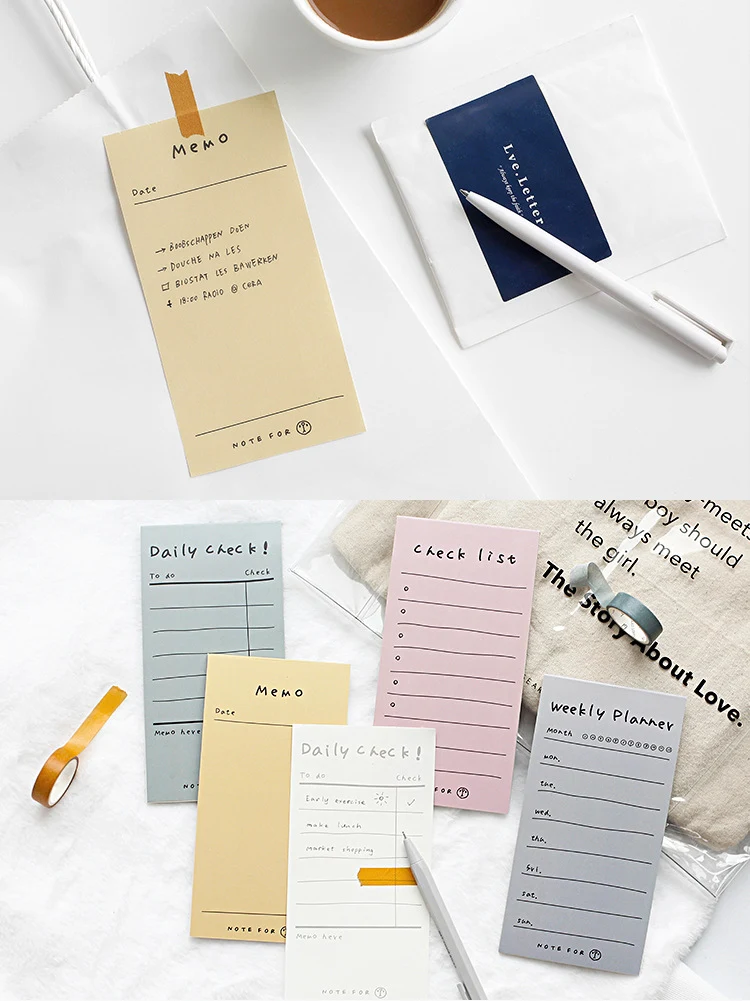product image - 8