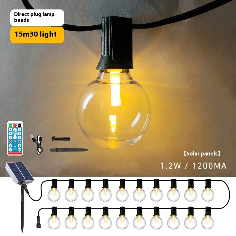 product image - 8