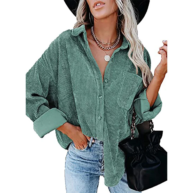 product image - 13