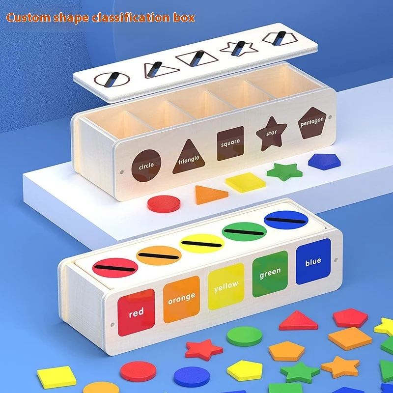 product image - 5