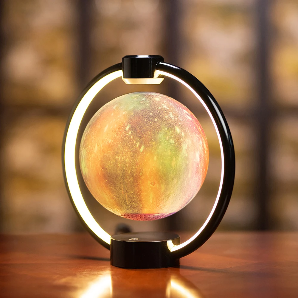 product image - 4