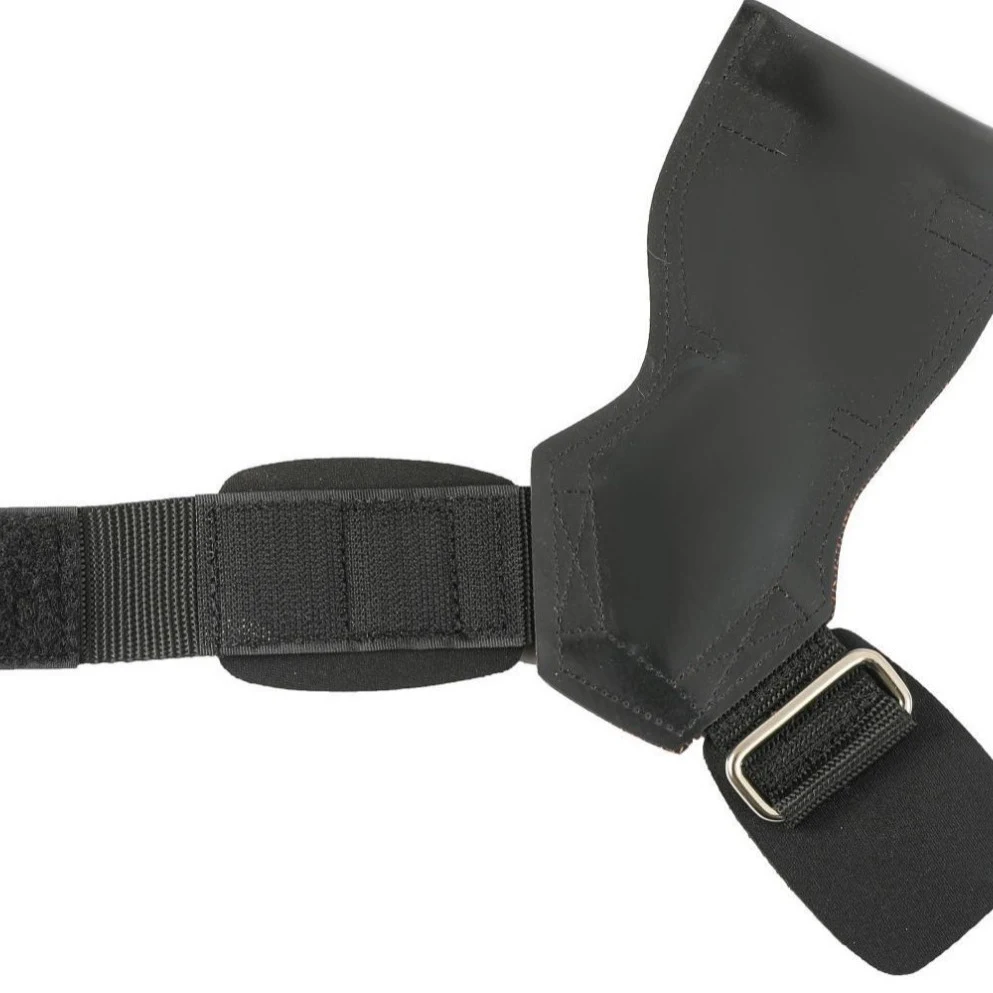 product image - 10