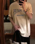 Apricot
