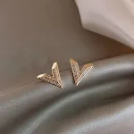 M1043 Gold