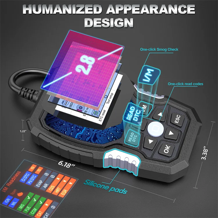 product image - 0
