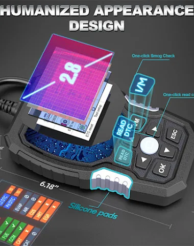 Image product - 0