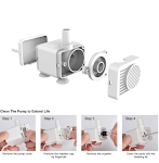 miniatures image - 1