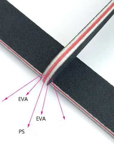 Image product - 1