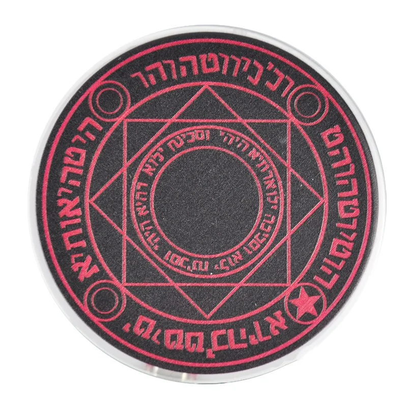 product image - 0