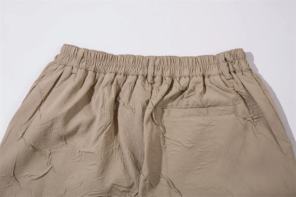 product image - 13