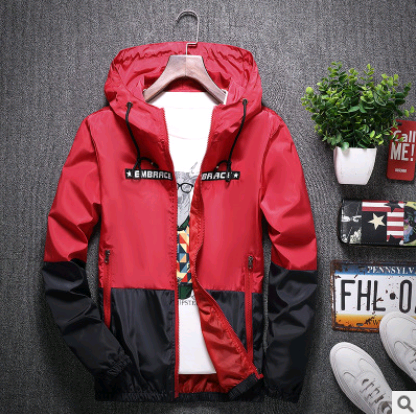 product image - 2
