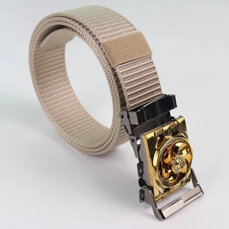 product image - 18