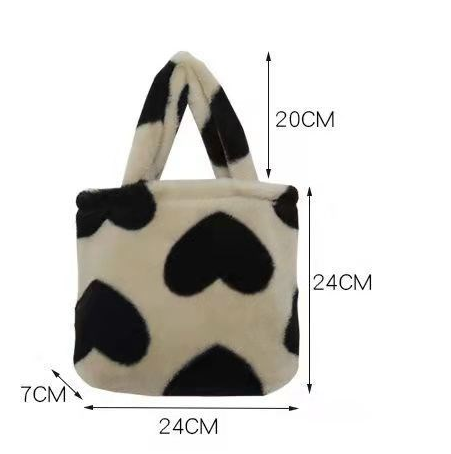 product image - 1