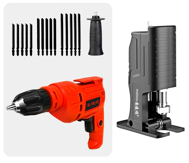 product image - 6