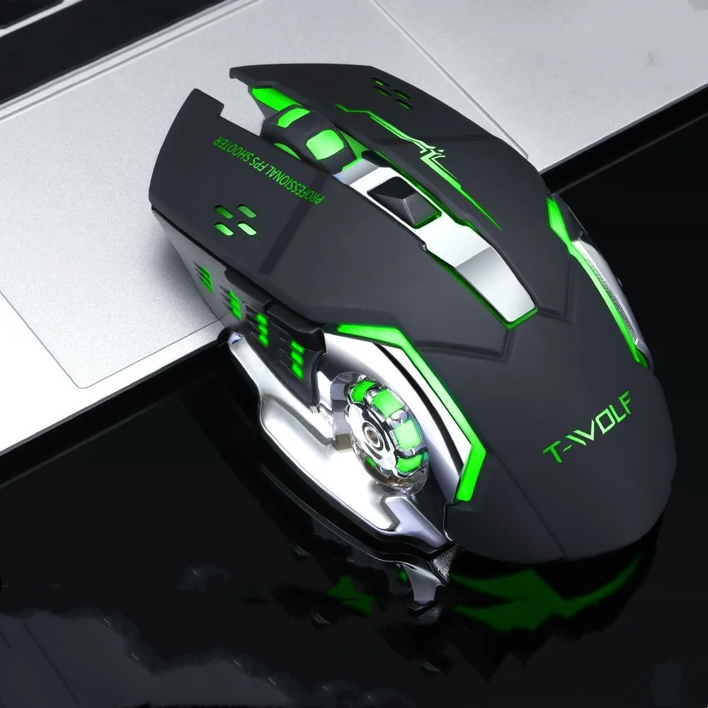 product image - 3