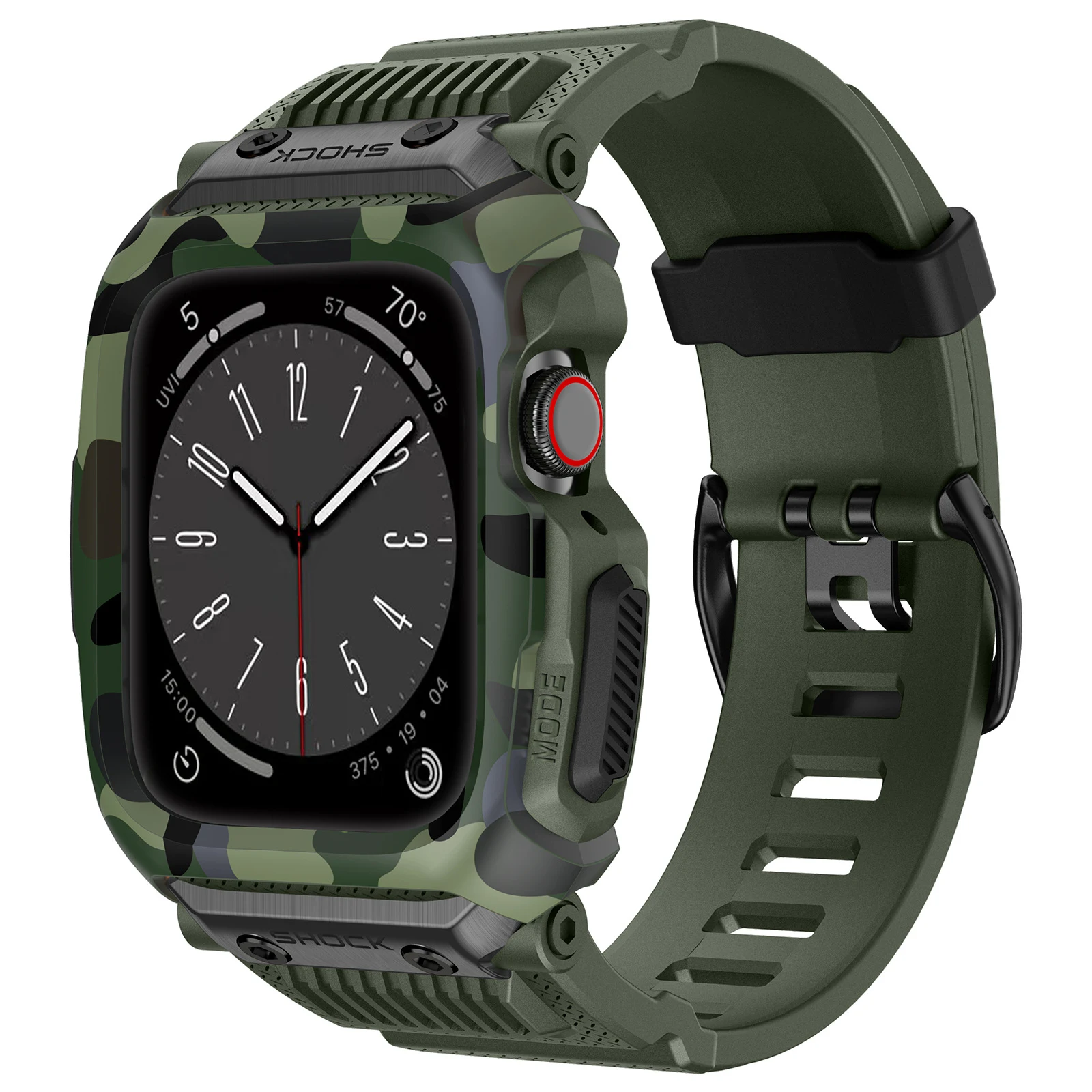 product image - 10