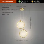1003B2D copper notebook