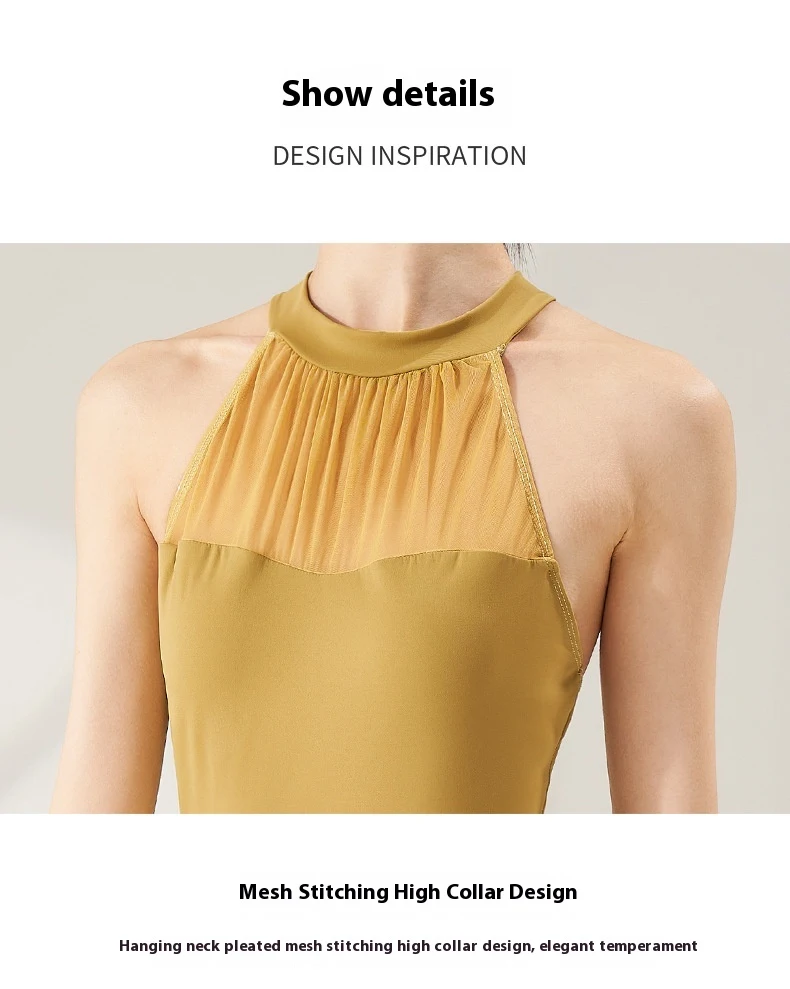 product image - 9