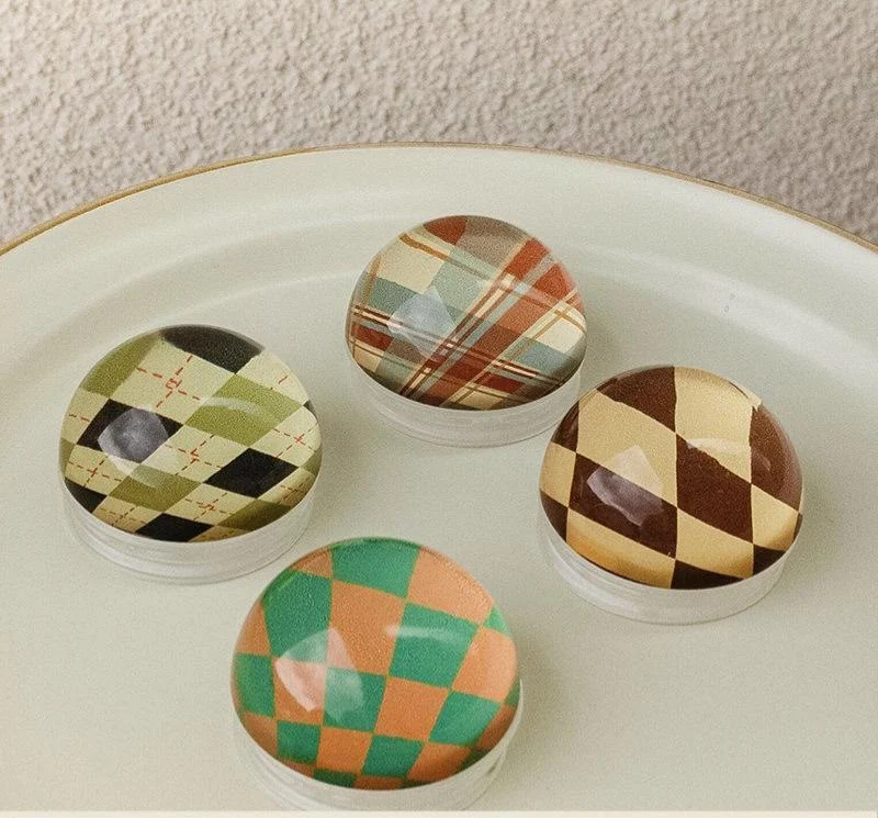 product image - 0