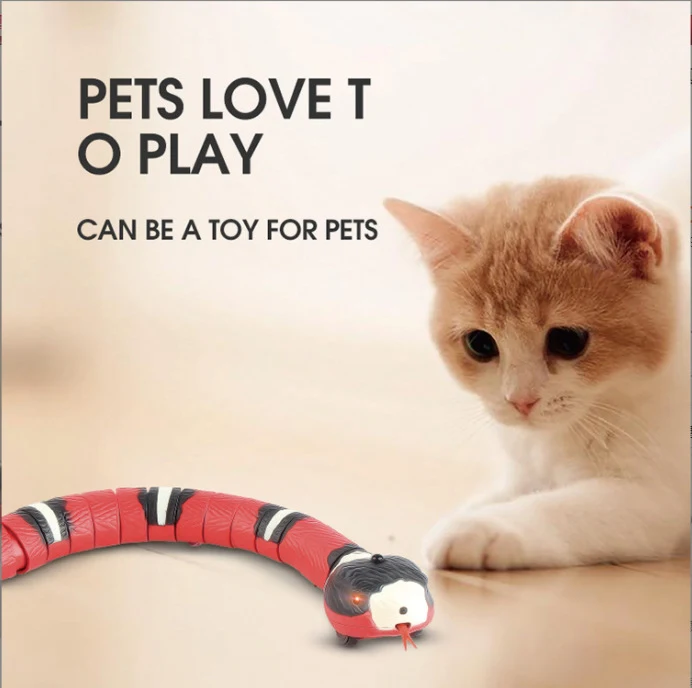 product image - 9