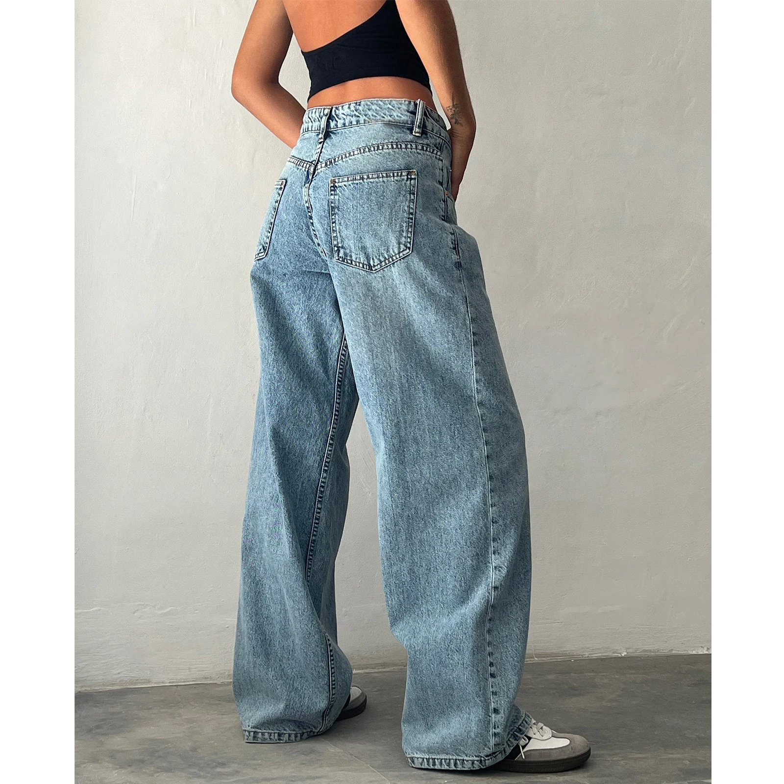 product image - 5