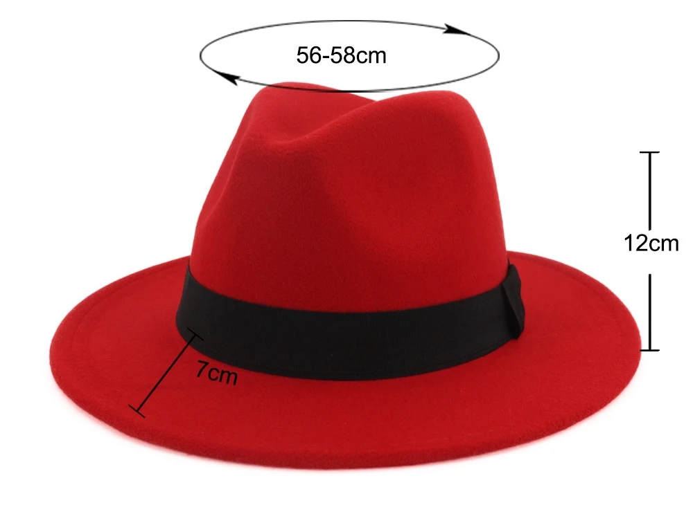 product image - 10