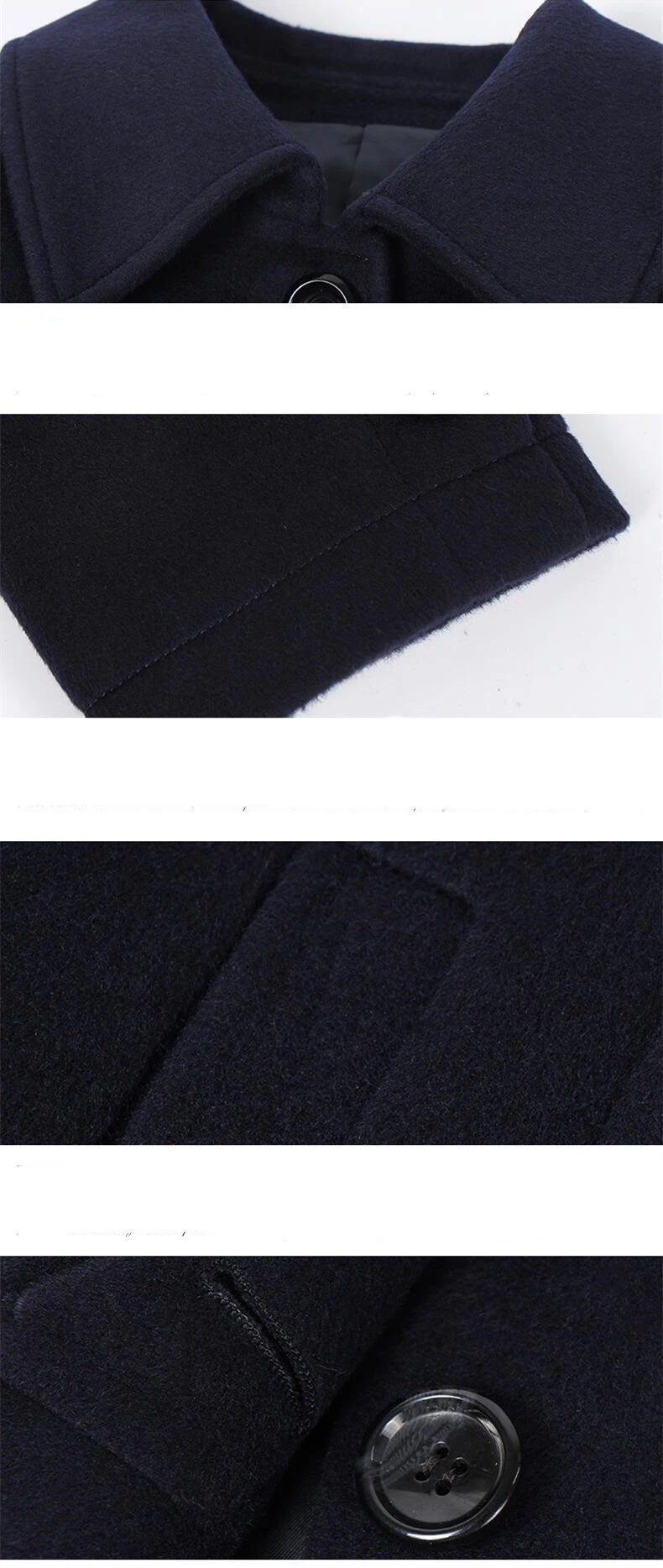 product image - 8