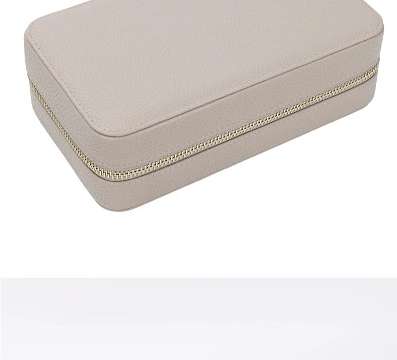 product image - 17