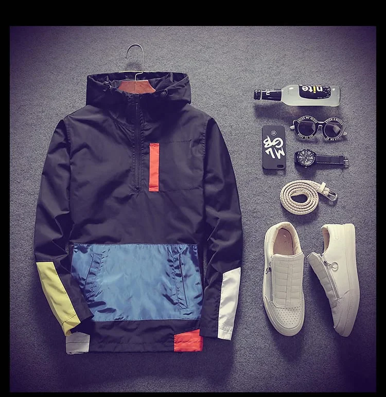 product image - 1