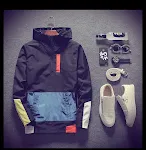 miniatures image - 1