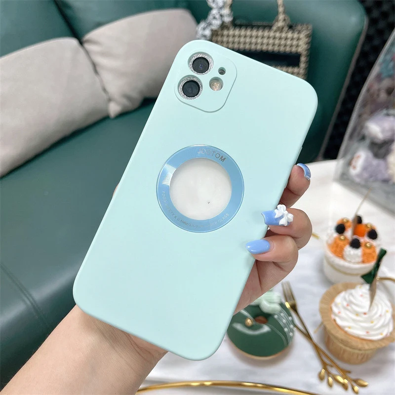 product image - 5