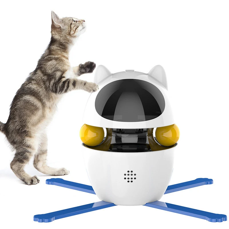product image - 4