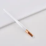 A 9 white
