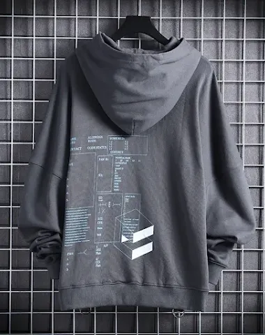 Image product - 3