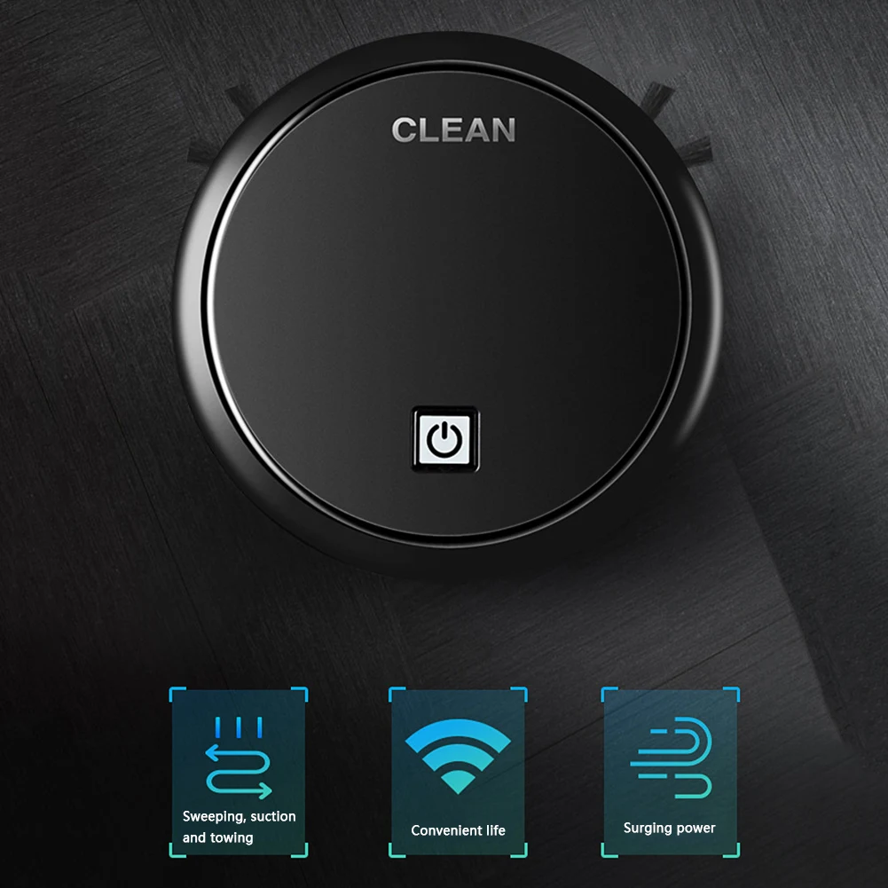 product image - 9