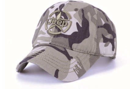 Nieuwe Soldier Unisex Hat Aliexpress Retro Camo Baseball Outdoor Voeding Pet Zonnebescherming Outdoor Avonturen Stijlvol & Functioneel — foto 3