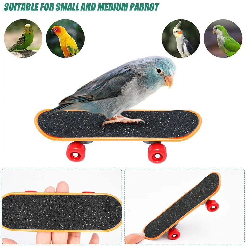 product image - 0
