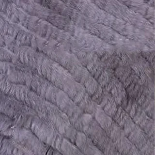 product image - 13